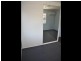 36 Dawson Road, West Gladstone QLD 4680