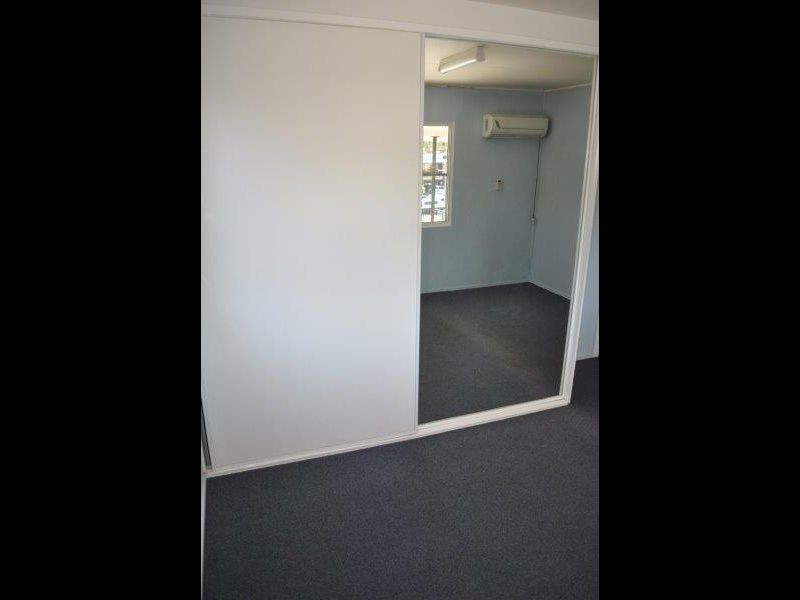 36 Dawson Road, West Gladstone QLD 4680