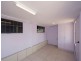 36 Dawson Road, West Gladstone QLD 4680