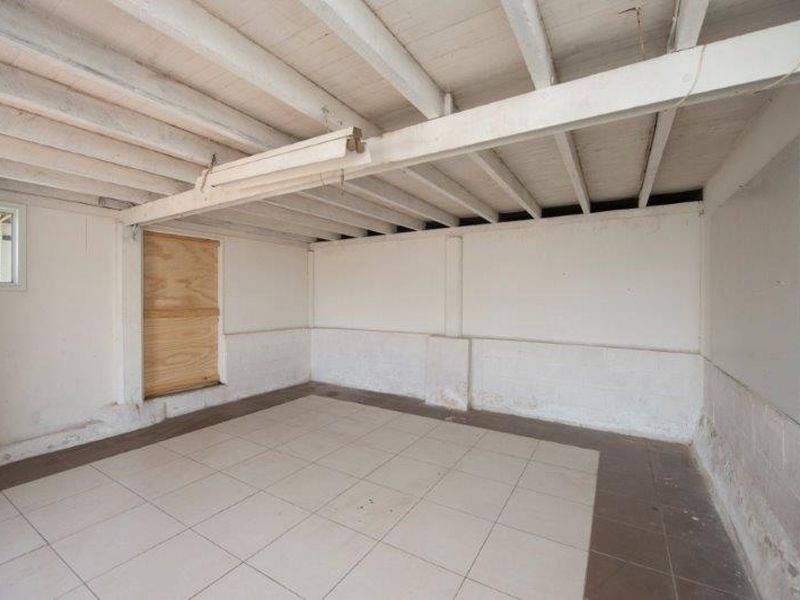 36 Dawson Road, West Gladstone QLD 4680