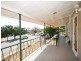 36 Dawson Road, West Gladstone QLD 4680