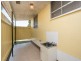 36 Dawson Road, West Gladstone QLD 4680