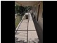 36 Dawson Road, West Gladstone QLD 4680