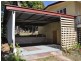 36 Dawson Road, West Gladstone QLD 4680