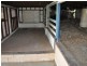 36 Dawson Road, West Gladstone QLD 4680