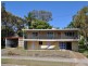 36 Dawson Road, West Gladstone QLD 4680