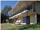 36 Dawson Road, West Gladstone QLD 4680