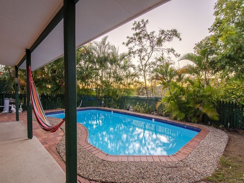 19 Aquarius Street, Clinton QLD 4680