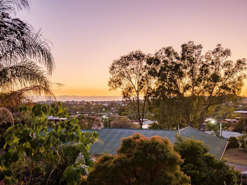 19 Aquarius Street, Clinton QLD 4680