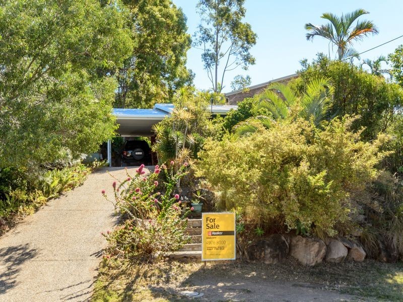 19 Aquarius Street, Clinton QLD 4680