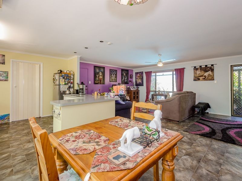 19 Aquarius Street, Clinton QLD 4680