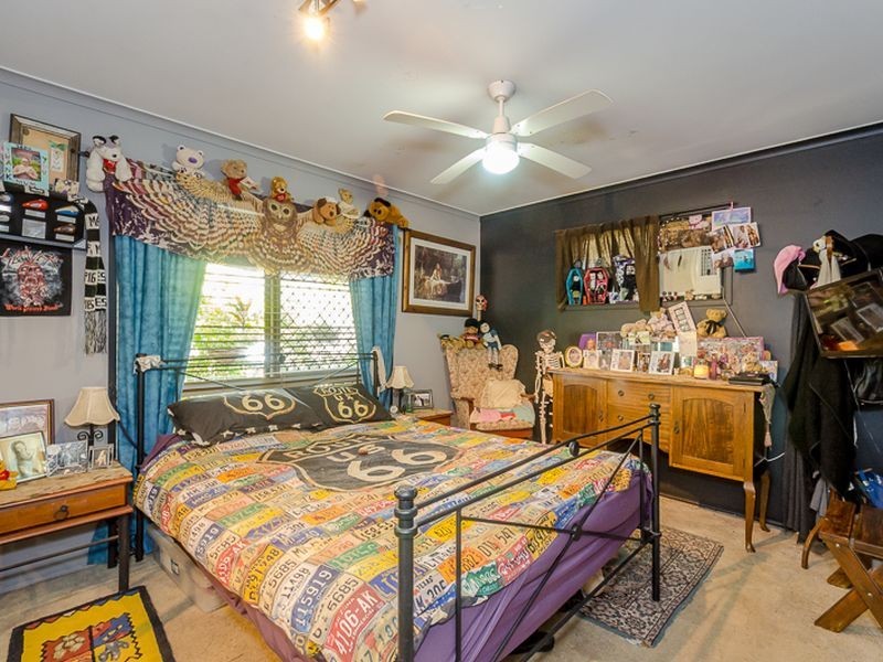 19 Aquarius Street, Clinton QLD 4680