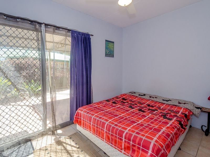 19 Aquarius Street, Clinton QLD 4680