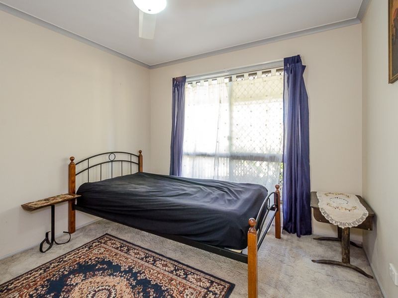 19 Aquarius Street, Clinton QLD 4680