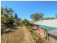 19 Aquarius Street, Clinton QLD 4680