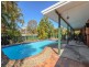 19 Aquarius Street, Clinton QLD 4680