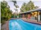 19 Aquarius Street, Clinton QLD 4680
