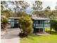29 Pine Avenue, West Gladstone QLD 4680