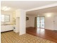 29 Pine Avenue, West Gladstone QLD 4680