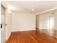 29 Pine Avenue, West Gladstone QLD 4680