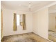 29 Pine Avenue, West Gladstone QLD 4680