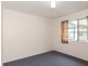 29 Pine Avenue, West Gladstone QLD 4680