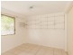 29 Pine Avenue, West Gladstone QLD 4680