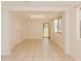 29 Pine Avenue, West Gladstone QLD 4680