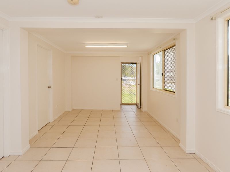 29 Pine Avenue, West Gladstone QLD 4680