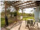 29 Pine Avenue, West Gladstone QLD 4680