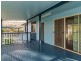 29 Pine Avenue, West Gladstone QLD 4680