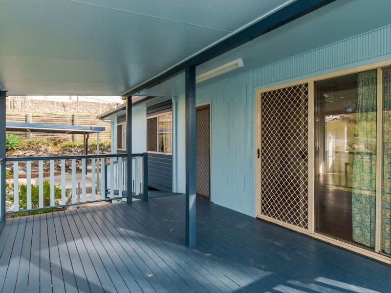 29 Pine Avenue, West Gladstone QLD 4680