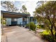 29 Pine Avenue, West Gladstone QLD 4680