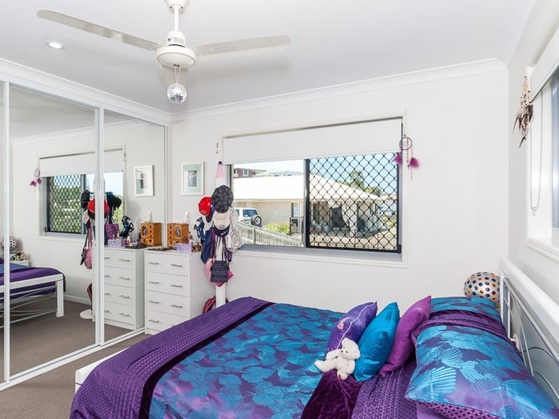 13 Beaver Avenue, South Gladstone QLD 4680