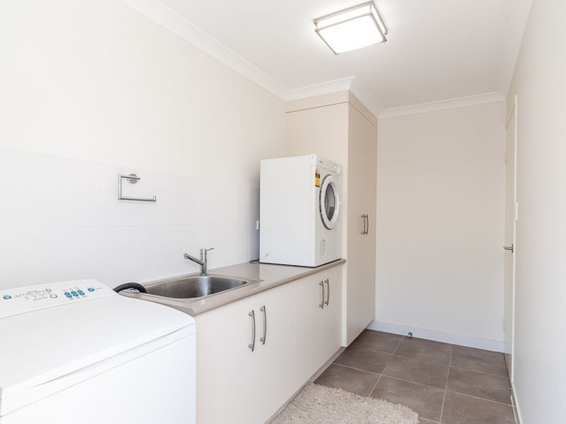 13 Beaver Avenue, South Gladstone QLD 4680