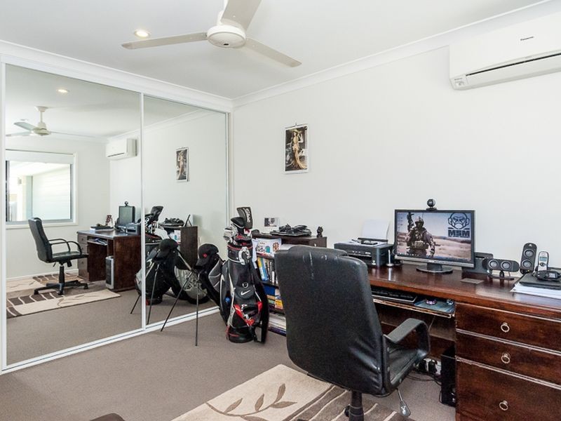 13 Beaver Avenue, South Gladstone QLD 4680