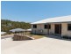 13 Beaver Avenue, South Gladstone QLD 4680