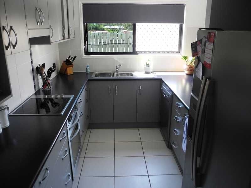 24A Cairncross Street, Sun Valley QLD 4680