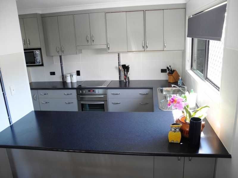 24A Cairncross Street, Sun Valley QLD 4680
