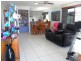 24A Cairncross Street, Sun Valley QLD 4680
