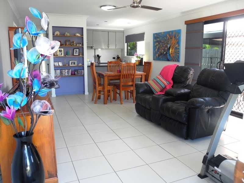 24A Cairncross Street, Sun Valley QLD 4680