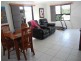24A Cairncross Street, Sun Valley QLD 4680