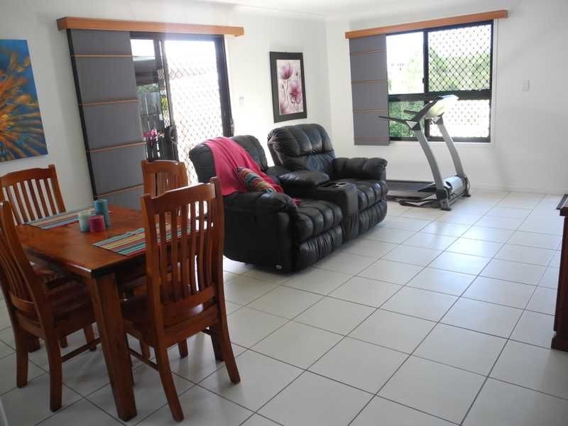 24A Cairncross Street, Sun Valley QLD 4680