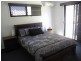 24A Cairncross Street, Sun Valley QLD 4680
