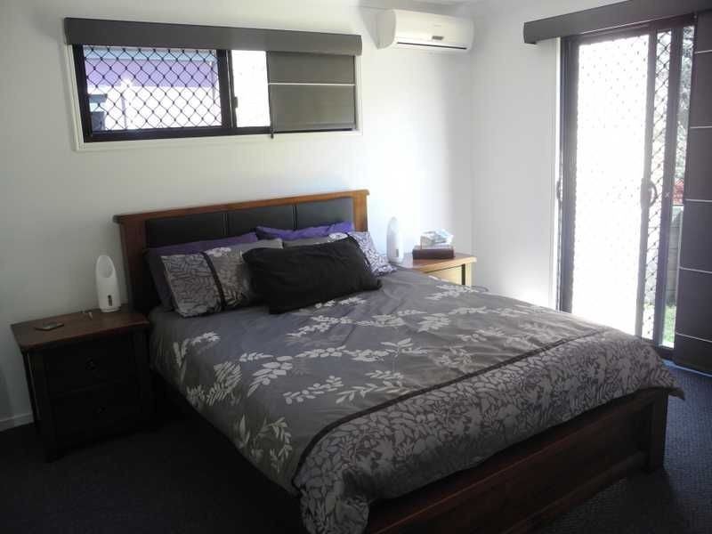 24A Cairncross Street, Sun Valley QLD 4680