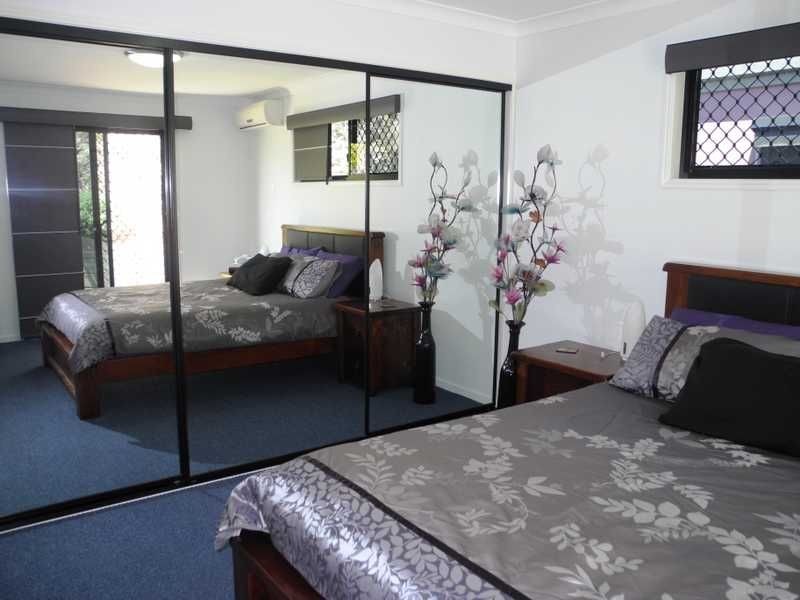 24A Cairncross Street, Sun Valley QLD 4680