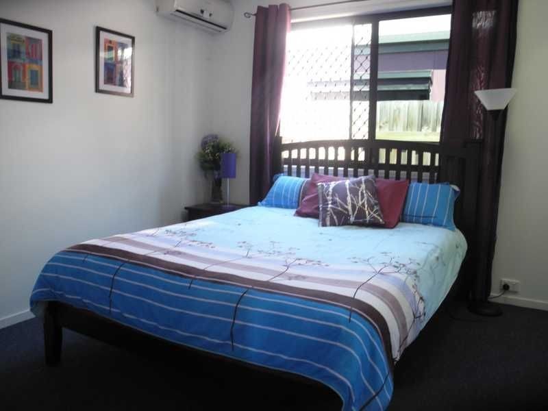 24A Cairncross Street, Sun Valley QLD 4680