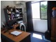 24A Cairncross Street, Sun Valley QLD 4680