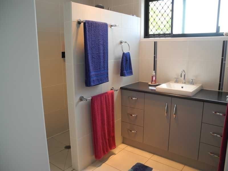 24A Cairncross Street, Sun Valley QLD 4680