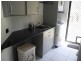 24A Cairncross Street, Sun Valley QLD 4680